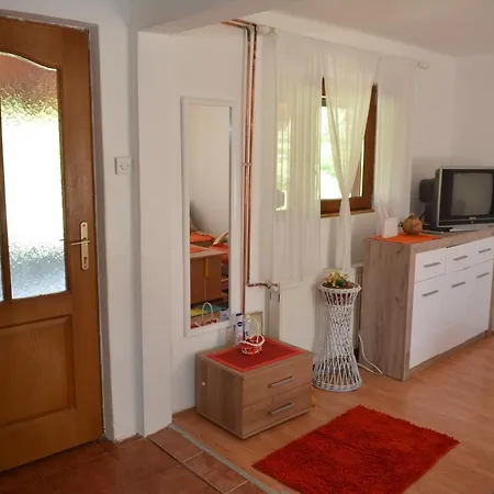 Case de vacanță Vikend Kuca Stefana