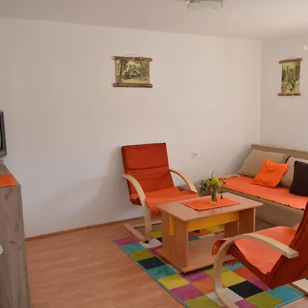 度假居 Vikend Kuca Stefana Sljivovica (Zlatibor)