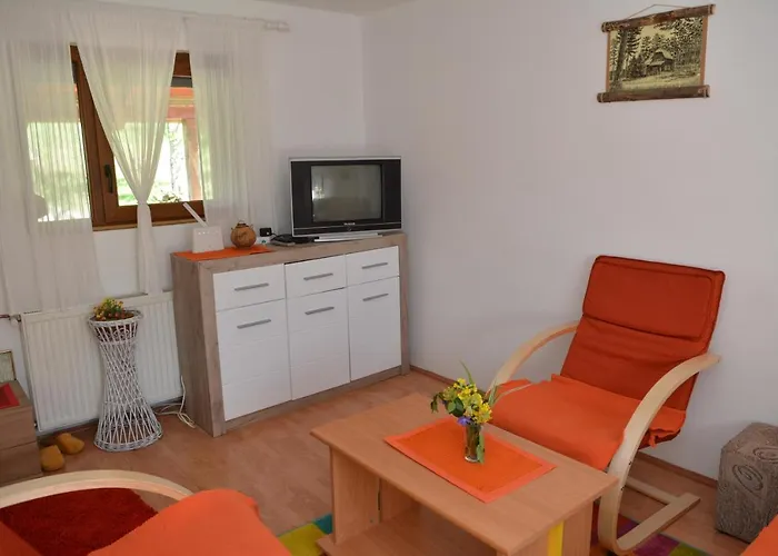 Vikend Kuca Stefana Dom wakacyjny *